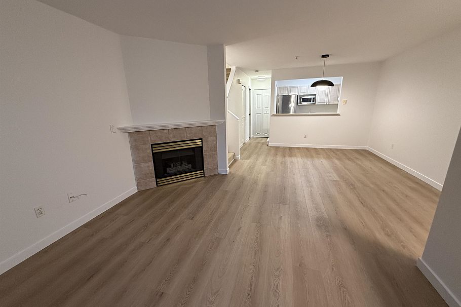 57 3436 TERRA VITA PLACE, Vancouver BC V5K 5H6 Vancouver, BC - 3