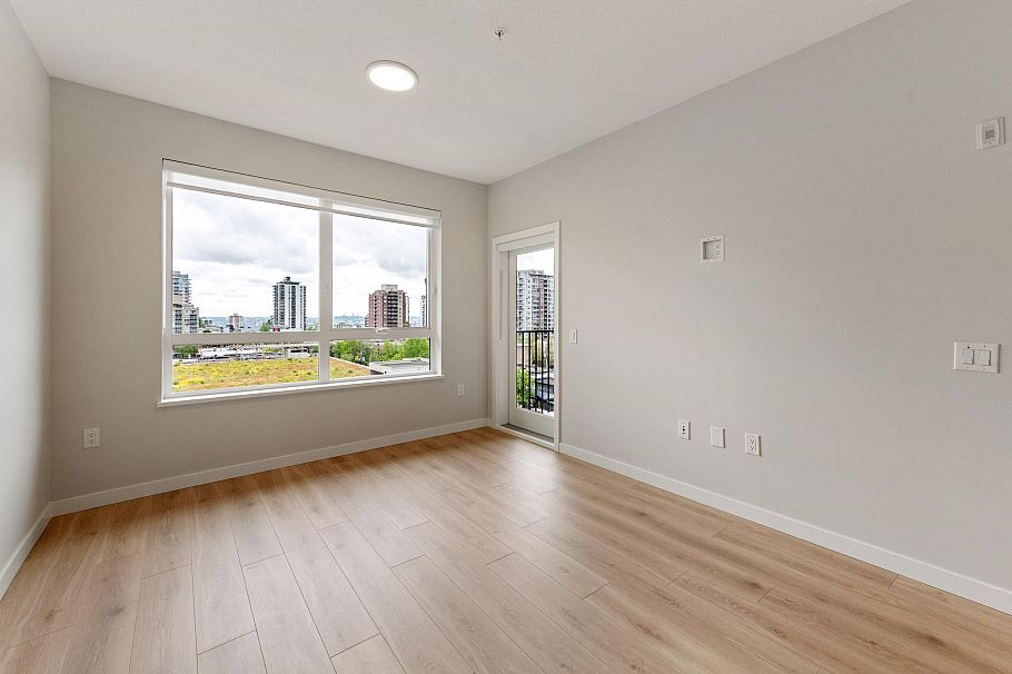 602 110 E 17th Street North Vancouver, BC - 14