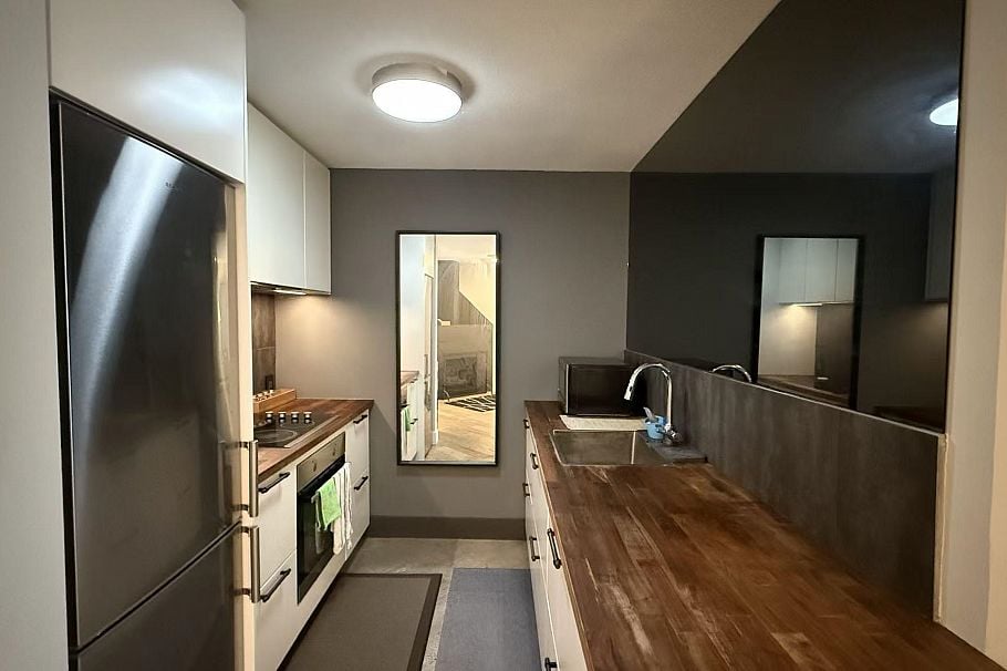 101 985 W 10TH AVENUE, Vancouver BC V5Z 1L9 Vancouver, BC - 3