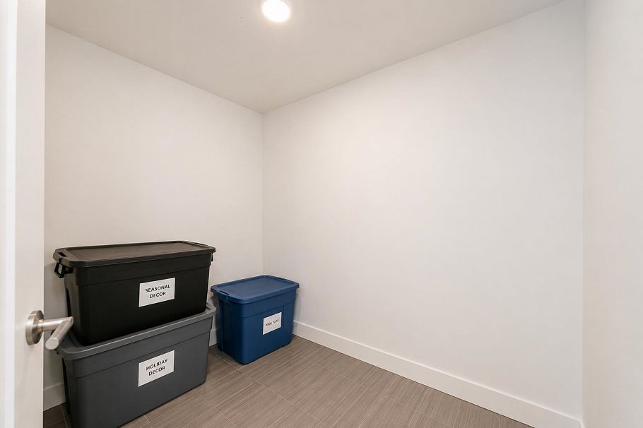 107 707 E 3rd Street North Vancouver, BC - 31