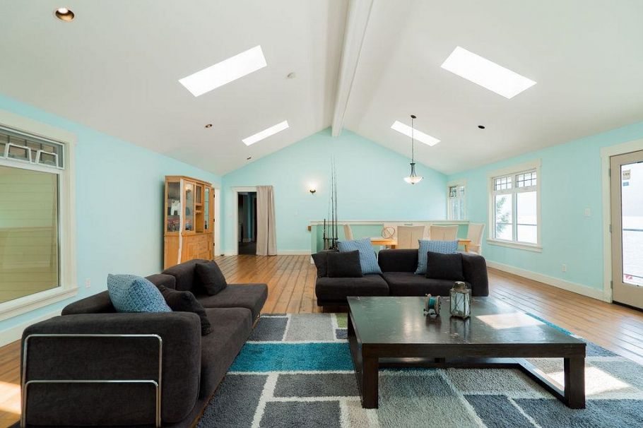 29 E Croker Island North Vancouver, BC - 4