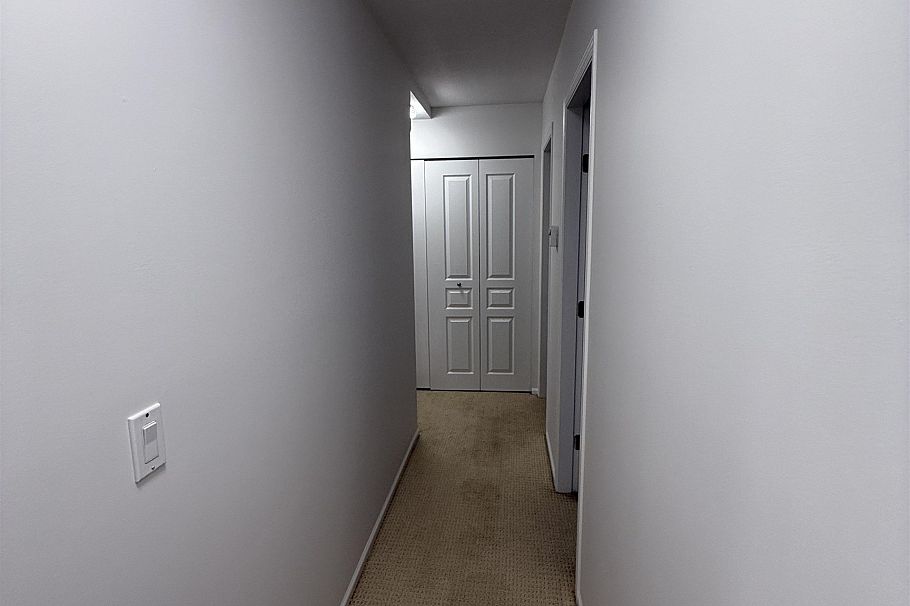 57 3436 TERRA VITA PLACE, Vancouver BC V5K 5H6 Vancouver, BC - 11