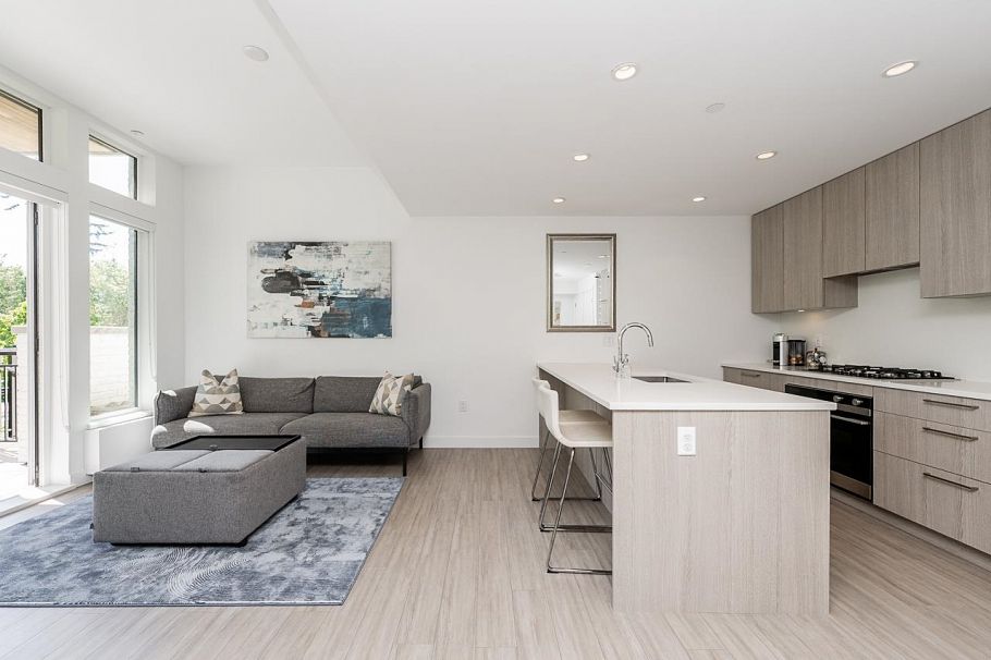 107 707 E 3rd Street North Vancouver, BC - 13