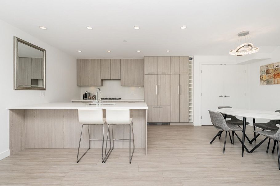 107 707 E 3rd Street North Vancouver, BC - 8