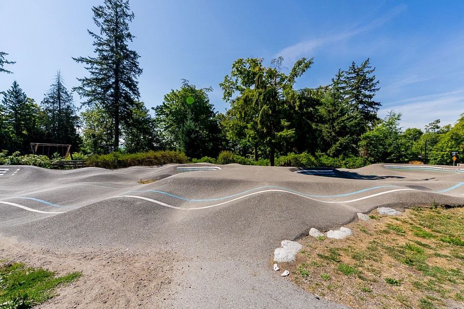 107 707 E 3rd Street North Vancouver, BC - 37