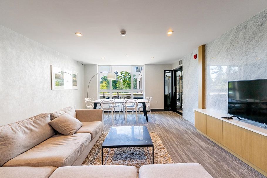 107 707 E 3rd Street North Vancouver, BC - 32