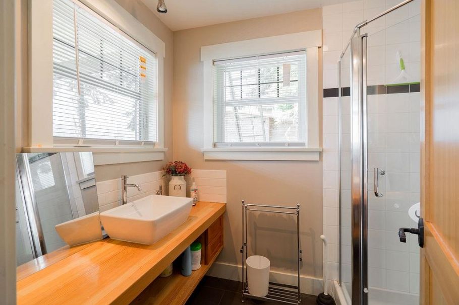 29 E Croker Island North Vancouver, BC - 22