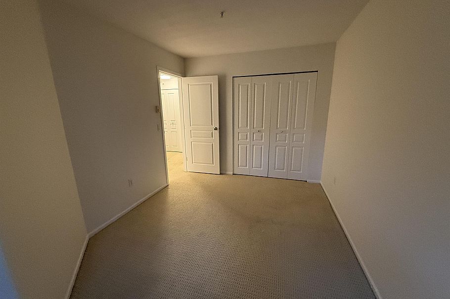57 3436 TERRA VITA PLACE, Vancouver BC V5K 5H6 Vancouver, BC - 13