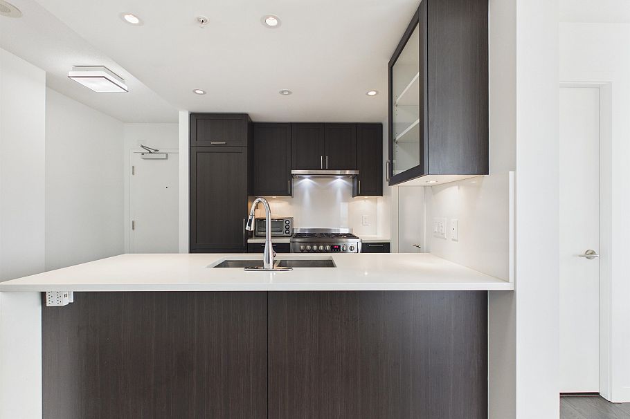 2202 5515 Boundary Road Vancouver, BC - 15