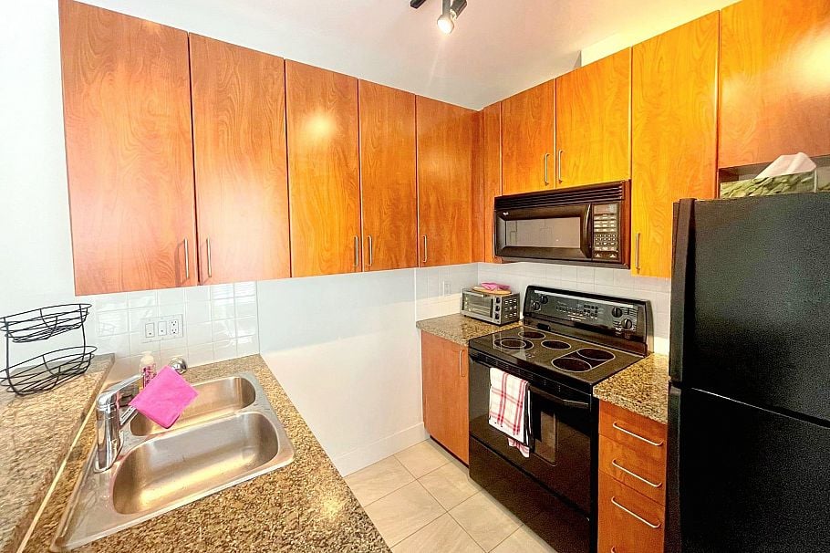 2680 ARBUTUS STREET, Vancouver BC V6J 5L8 Vancouver, BC - 2