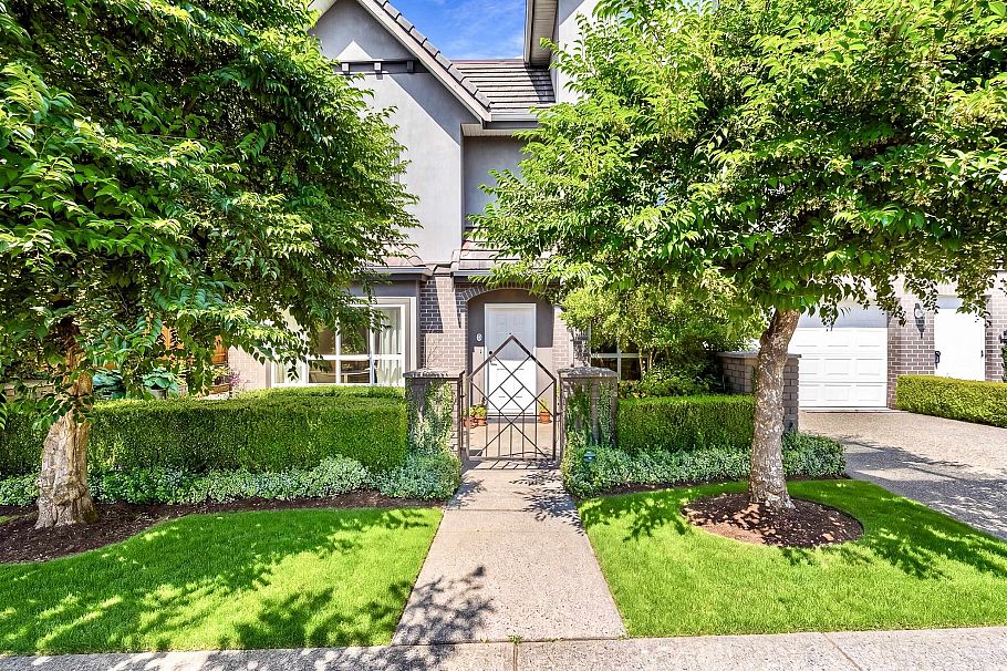 2 258 W 14th Street North Vancouver, BC - 22