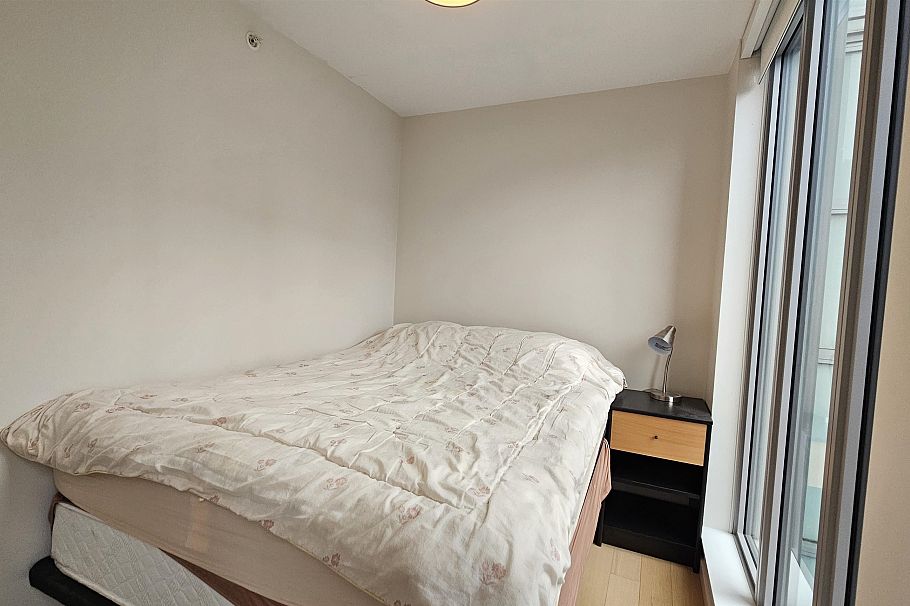 908 999 Seymour Street Vancouver, BC - 11