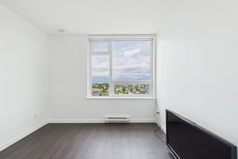 2202 5515 Boundary Road Vancouver, BC - 23