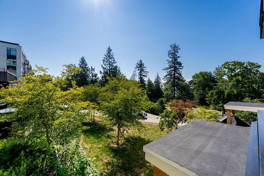 107 707 E 3rd Street North Vancouver, BC - 18