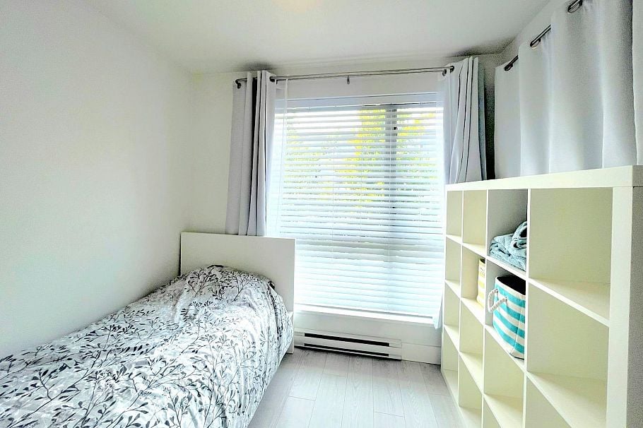 2680 ARBUTUS STREET, Vancouver BC V6J 5L8 Vancouver, BC - 8