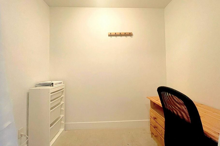 2680 ARBUTUS STREET, Vancouver BC V6J 5L8 Vancouver, BC - 10