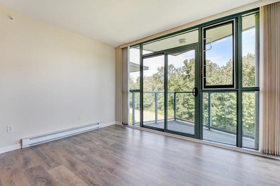 911 2763 CHANDLERY PLACE, Vancouver BC V5S 4V4 Vancouver, BC - 11