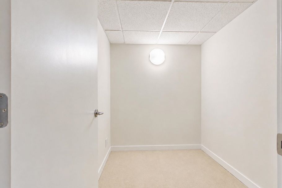 1702 788 Richards Street Vancouver, BC - 18
