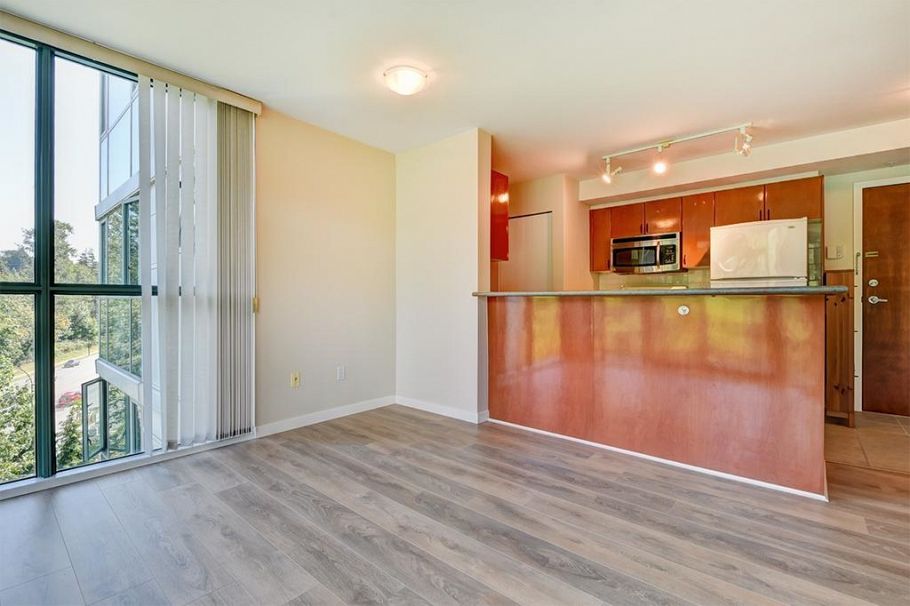 911 2763 CHANDLERY PLACE, Vancouver BC V5S 4V4 Vancouver, BC - 13