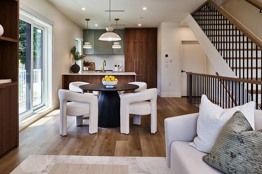 SL 1 2333 E 54th Avenue Vancouver, BC - 11