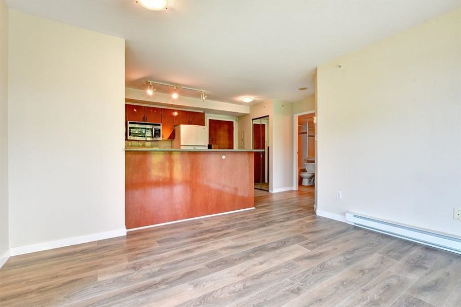 911 2763 CHANDLERY PLACE, Vancouver BC V5S 4V4 Vancouver, BC - 12