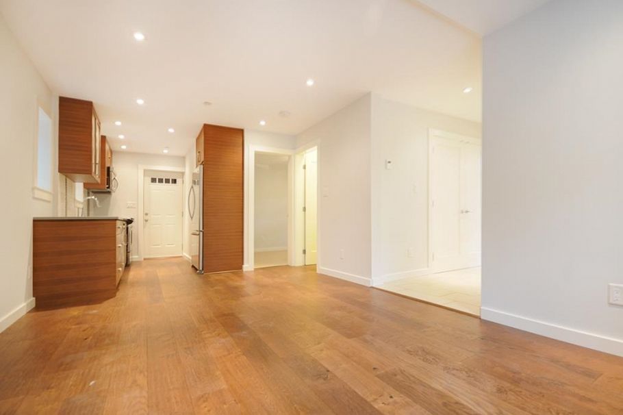 2 1130 E 14TH AVENUE, Vancouver BC V5T 2P3 Vancouver, BC - 9