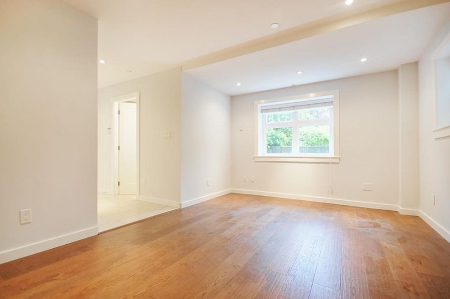 2 1130 E 14TH AVENUE, Vancouver BC V5T 2P3 Vancouver, BC - 8