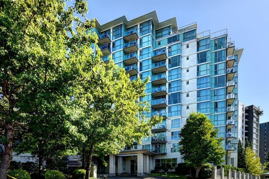 911 2763 CHANDLERY PLACE, Vancouver BC V5S 4V4 Vancouver, BC - 6
