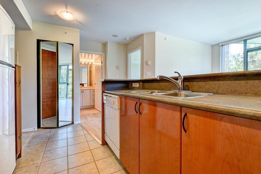 911 2763 CHANDLERY PLACE, Vancouver BC V5S 4V4 Vancouver, BC - 18