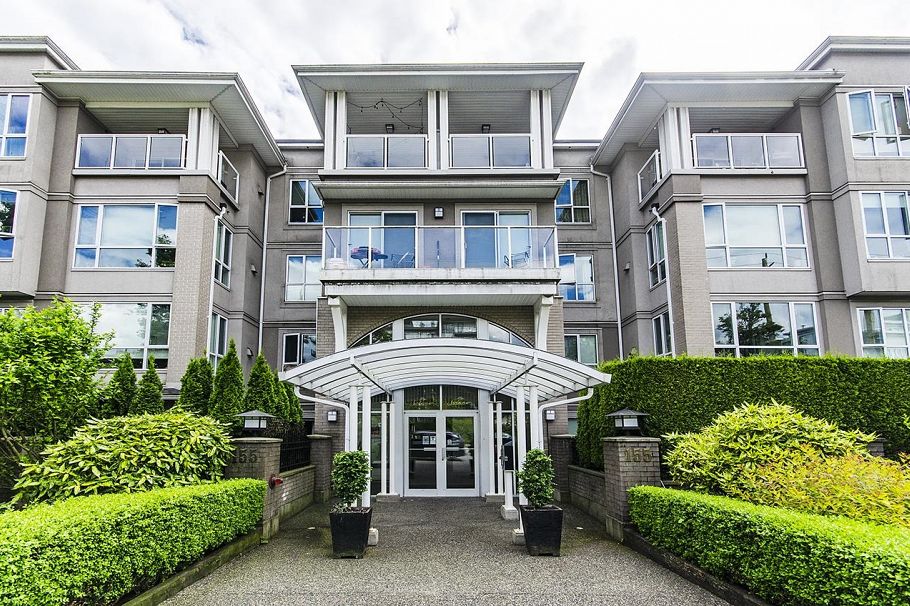 305 155 E 3rd Street North Vancouver, BC - 19