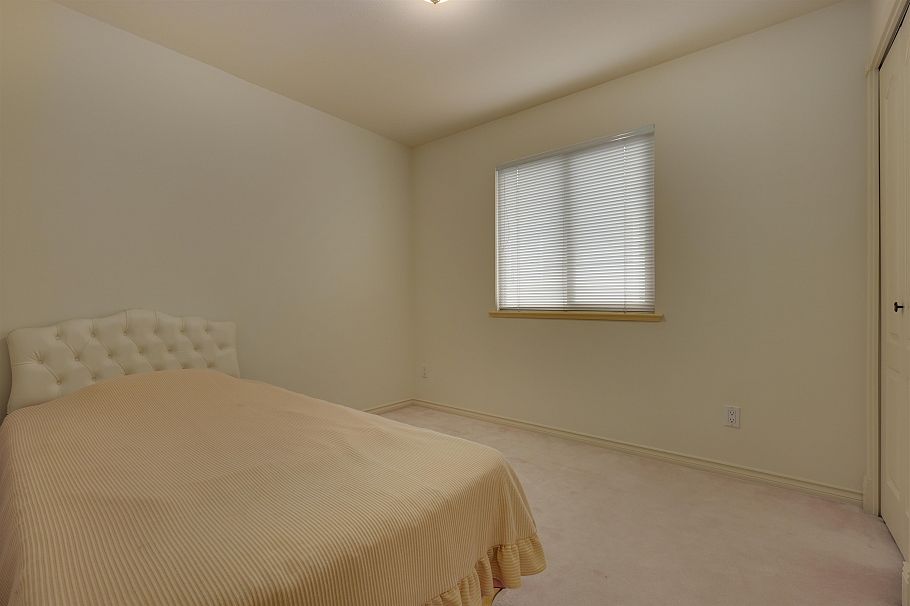 8369 Shaughnessy Street Vancouver, BC - 10