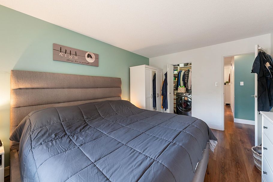 204 131 W 4th Street North Vancouver, BC - 13