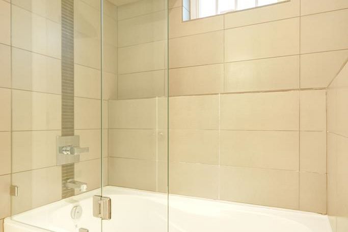 2 1130 E 14TH AVENUE, Vancouver BC V5T 2P3 Vancouver, BC - 20