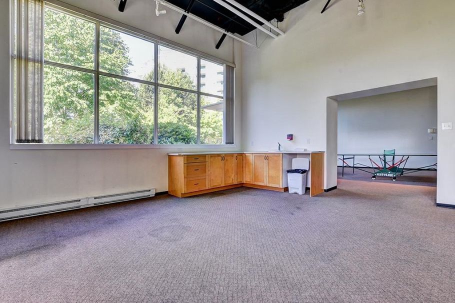 911 2763 CHANDLERY PLACE, Vancouver BC V5S 4V4 Vancouver, BC - 9