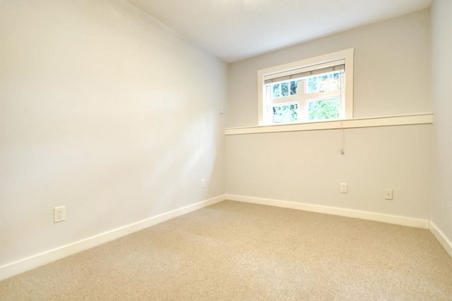 2 1130 E 14TH AVENUE, Vancouver BC V5T 2P3 Vancouver, BC - 17