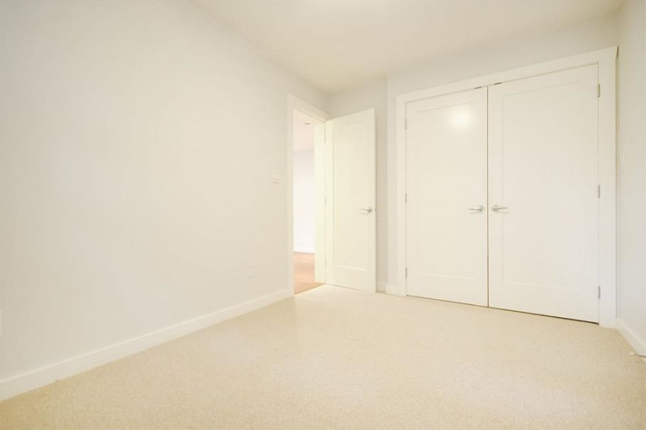 2 1130 E 14TH AVENUE, Vancouver BC V5T 2P3 Vancouver, BC - 18