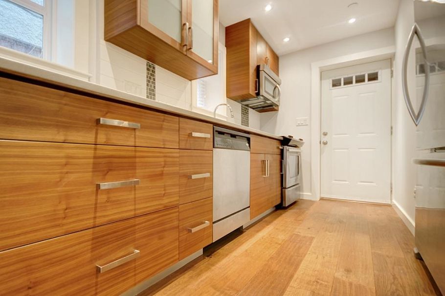 2 1130 E 14TH AVENUE, Vancouver BC V5T 2P3 Vancouver, BC - 11