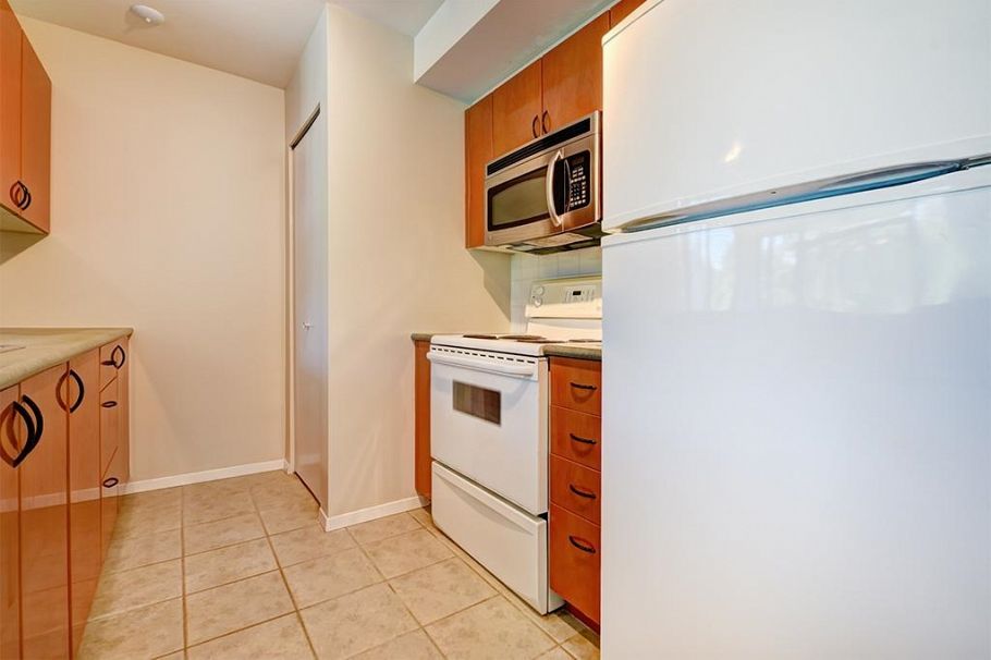 911 2763 CHANDLERY PLACE, Vancouver BC V5S 4V4 Vancouver, BC - 16
