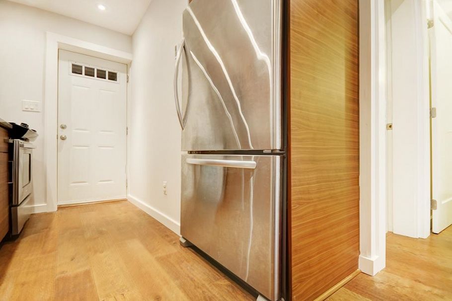 2 1130 E 14TH AVENUE, Vancouver BC V5T 2P3 Vancouver, BC - 12