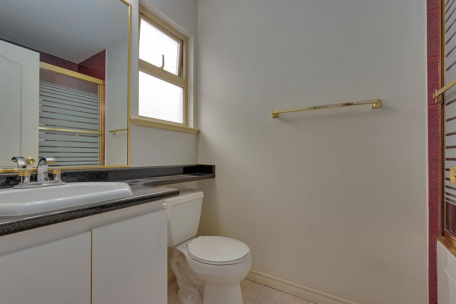 8369 Shaughnessy Street Vancouver, BC - 13