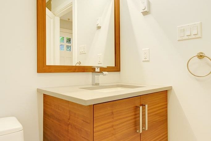 2 1130 E 14TH AVENUE, Vancouver BC V5T 2P3 Vancouver, BC - 21