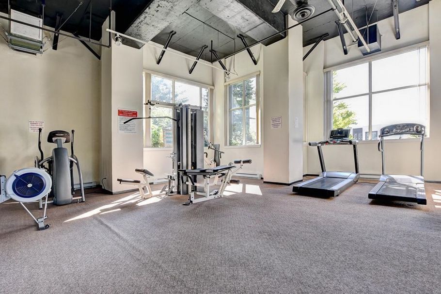911 2763 CHANDLERY PLACE, Vancouver BC V5S 4V4 Vancouver, BC - 8