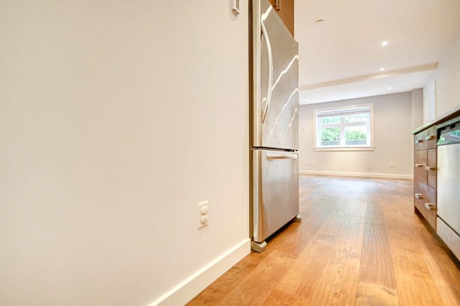 2 1130 E 14TH AVENUE, Vancouver BC V5T 2P3 Vancouver, BC - 13