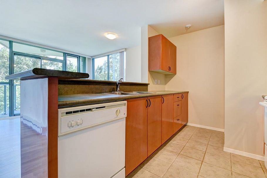 911 2763 CHANDLERY PLACE, Vancouver BC V5S 4V4 Vancouver, BC - 15