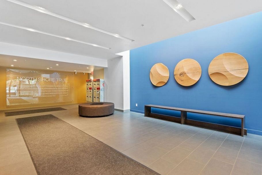 3 221 E 3 Street North Vancouver, BC - 28