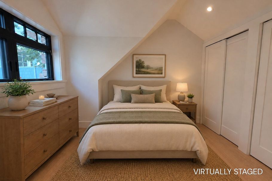 2570 W 2nd Avenue Vancouver, BC - 18