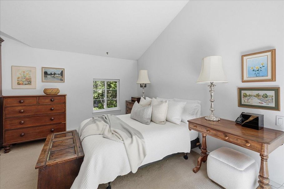 13 5605 Hampton Place Vancouver, BC - 23
