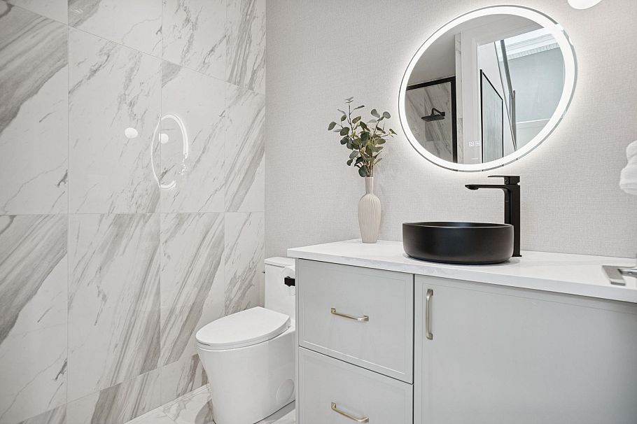 3634 W 29 Avenue Vancouver, BC - 28