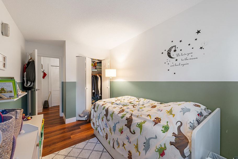 204 131 W 4th Street North Vancouver, BC - 15