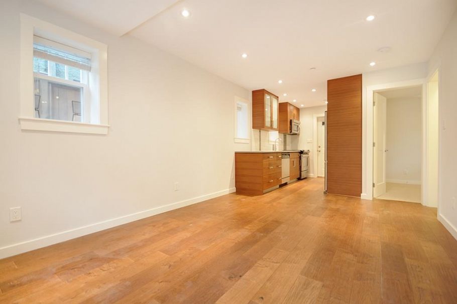 2 1130 E 14TH AVENUE, Vancouver BC V5T 2P3 Vancouver, BC - 10